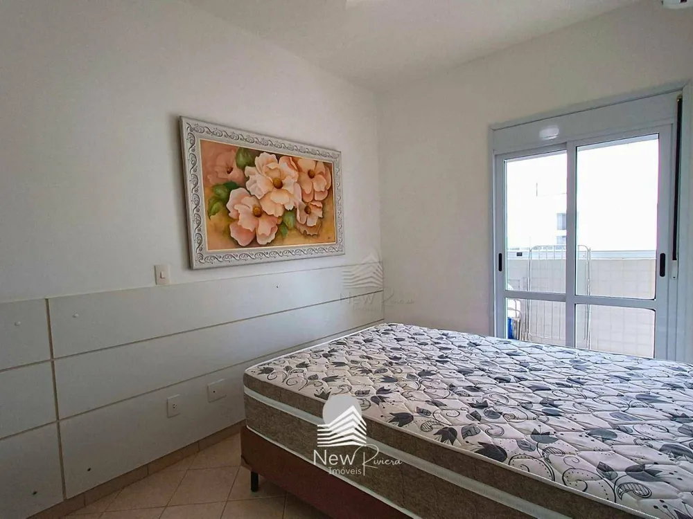 Apartamento, 3 quartos, 87 m² - Foto 7