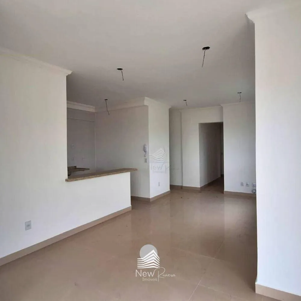 Cobertura, 3 quartos, 160 m² - Foto 7