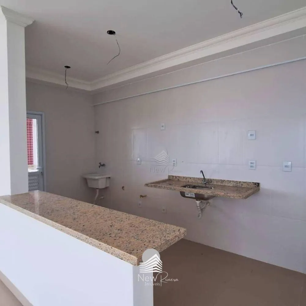 Cobertura, 3 quartos, 160 m² - Foto 6