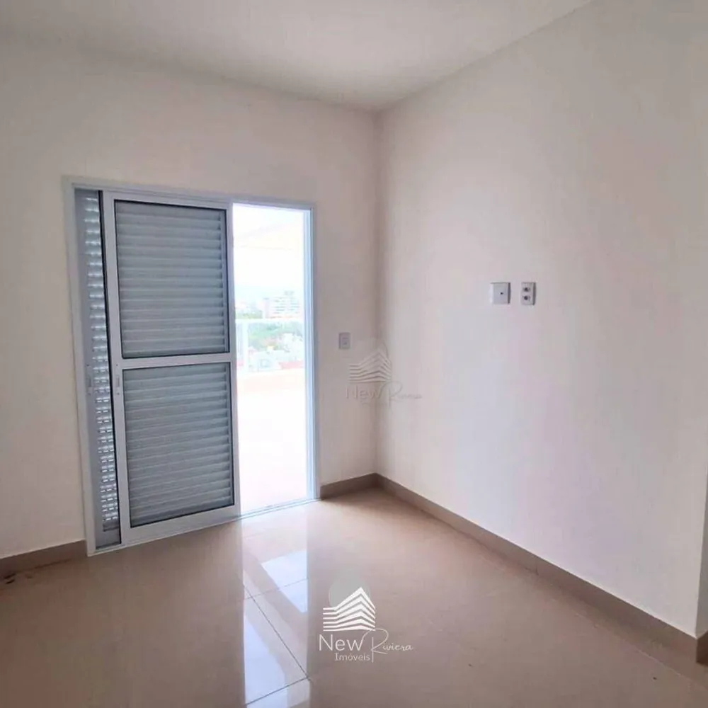 Cobertura, 3 quartos, 160 m² - Foto 5