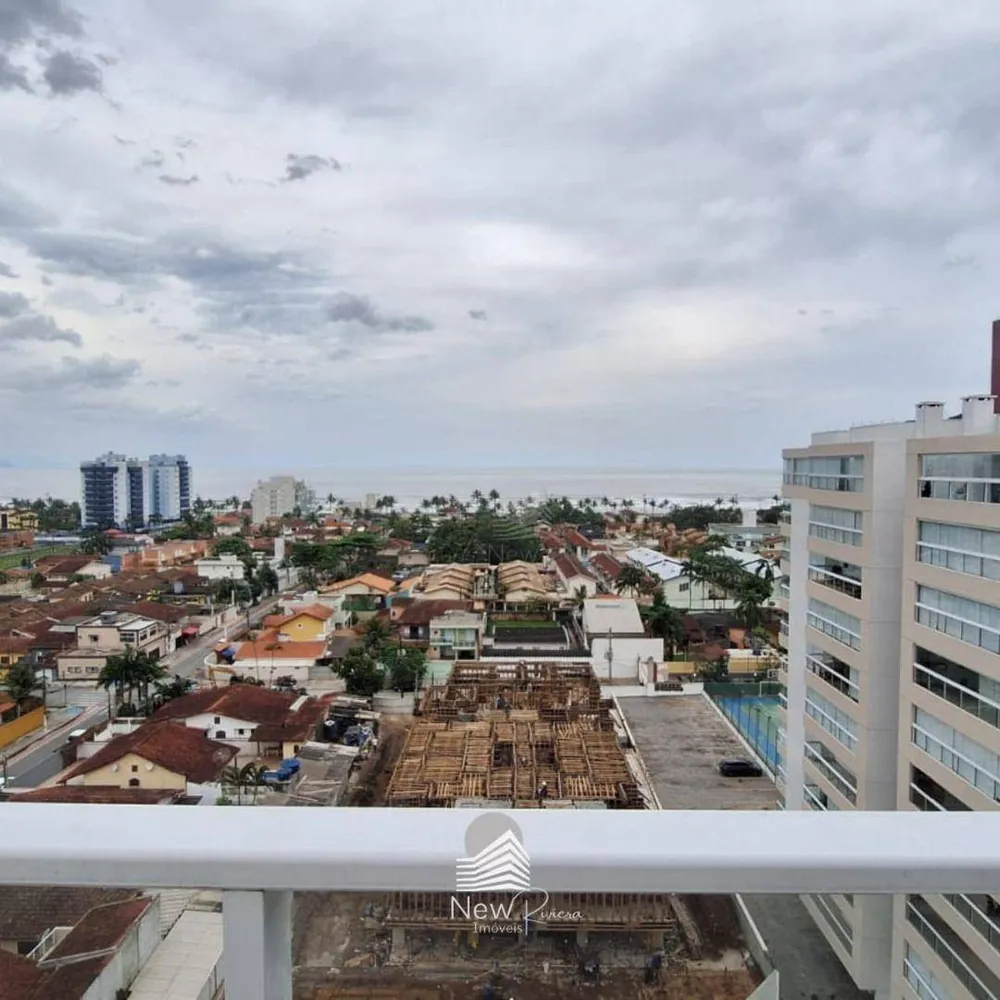 Cobertura, 3 quartos, 160 m² - Foto 9
