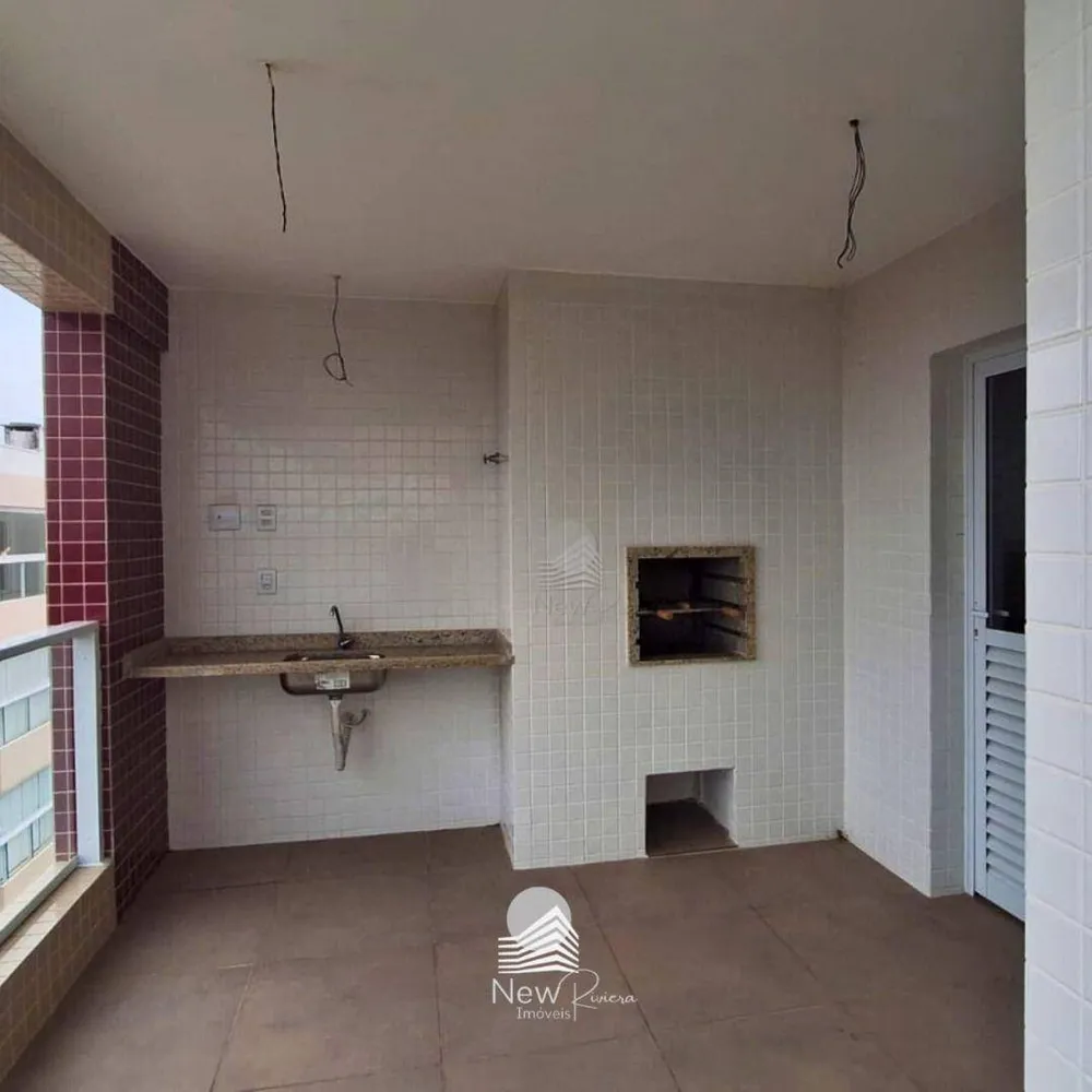 Cobertura, 3 quartos, 160 m² - Foto 4