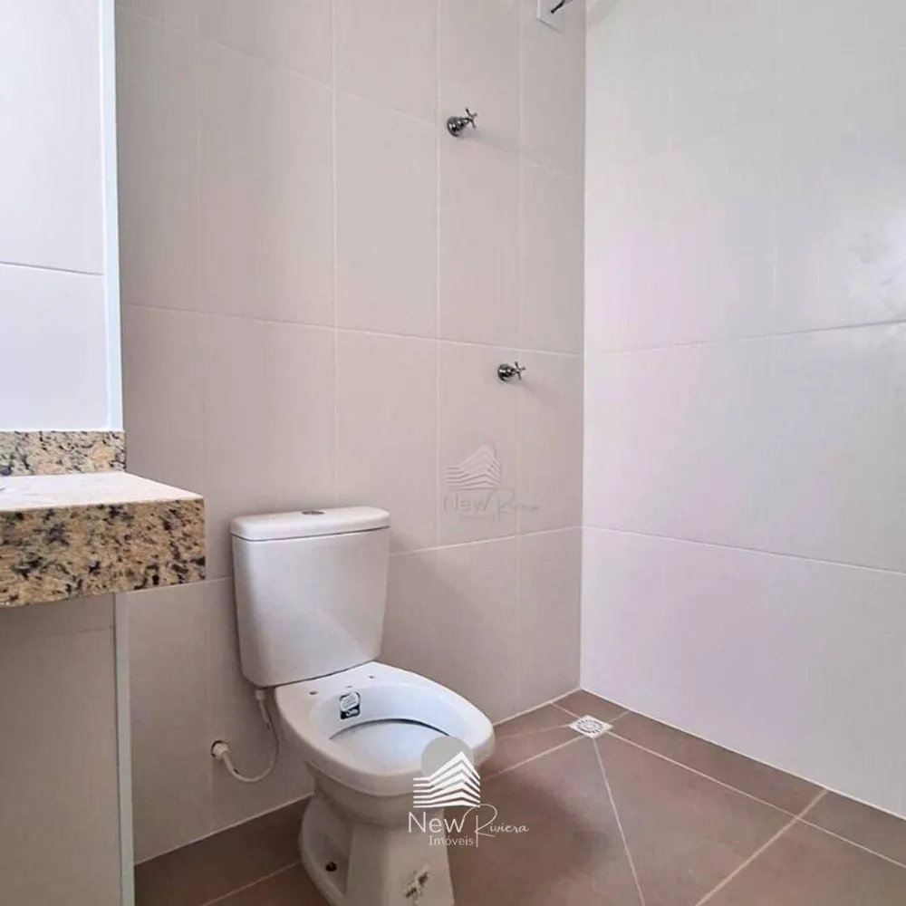 Cobertura, 3 quartos, 160 m² - Foto 8