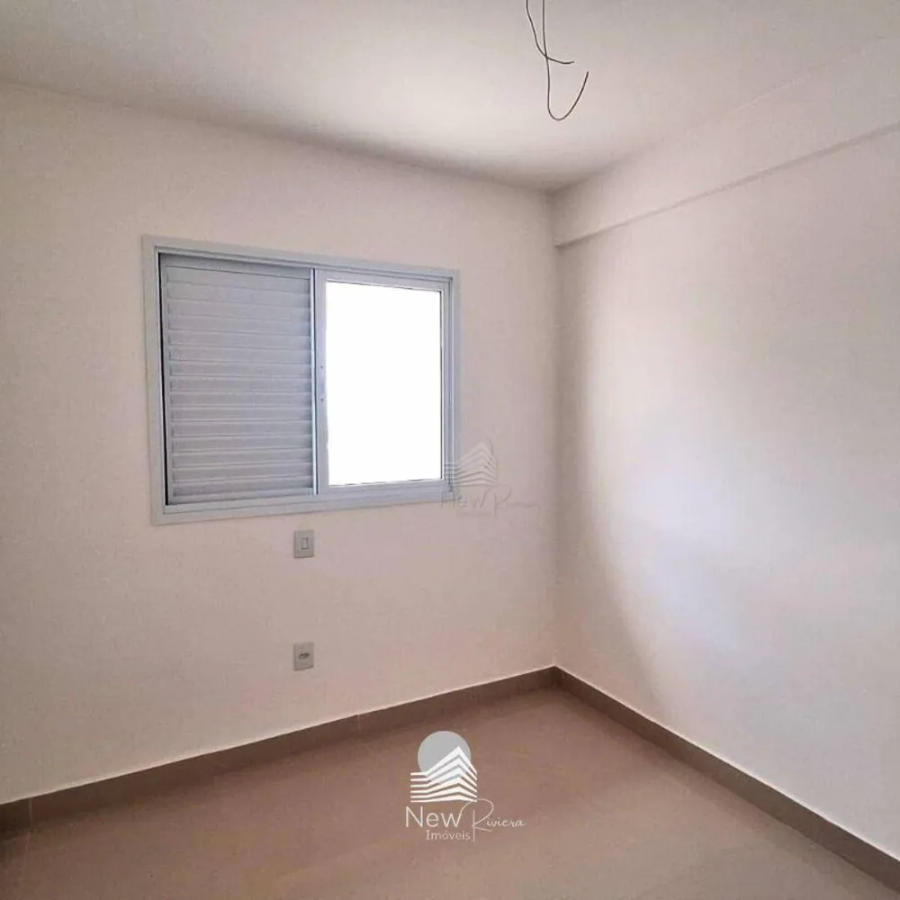 Cobertura, 3 quartos, 160 m² - Foto 10