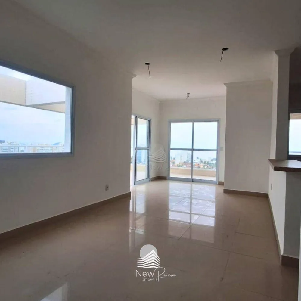 Cobertura, 3 quartos, 160 m² - Foto 11