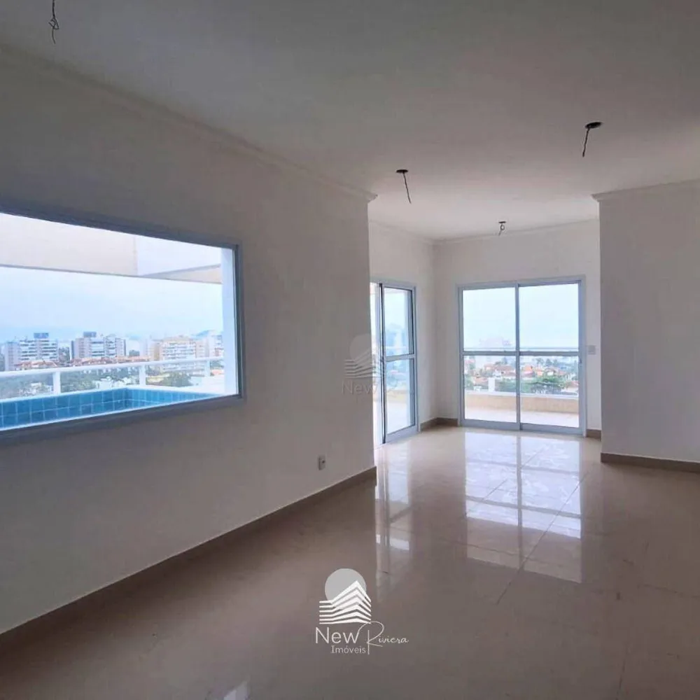Cobertura, 3 quartos, 160 m² - Foto 12