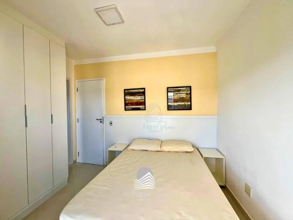 Cobertura, 6 quartos - Foto 1