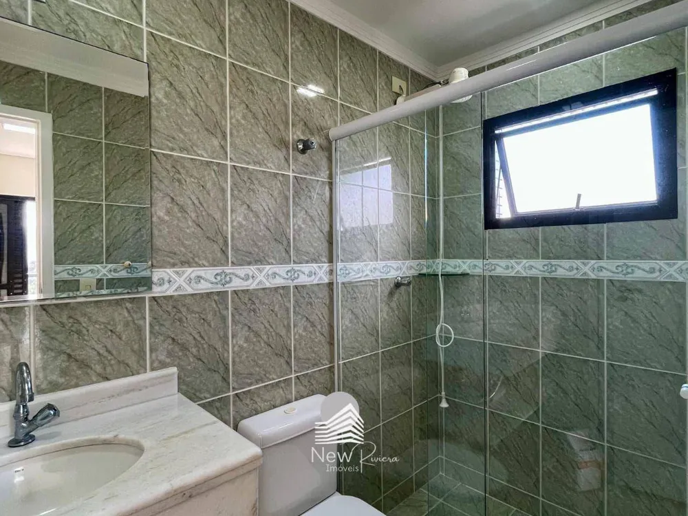 Cobertura, 6 quartos - Foto 4