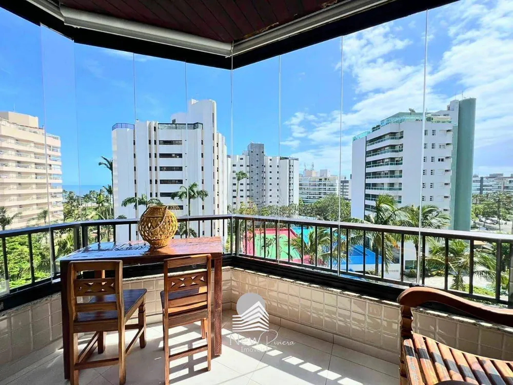 Apartamento, 2 quartos, 78 m² - Foto 15