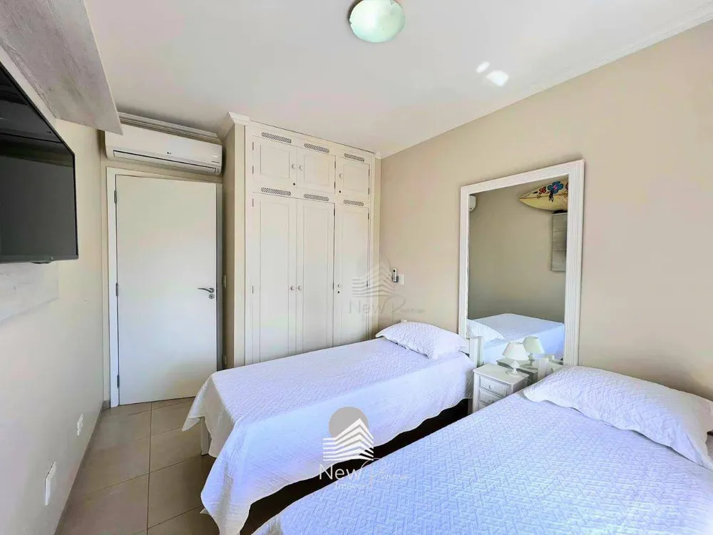 Apartamento, 2 quartos, 78 m² - Foto 8