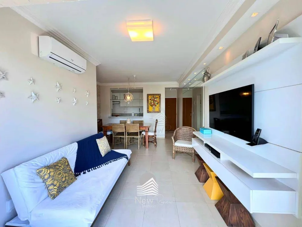 Apartamento, 2 quartos, 78 m² - Foto 13