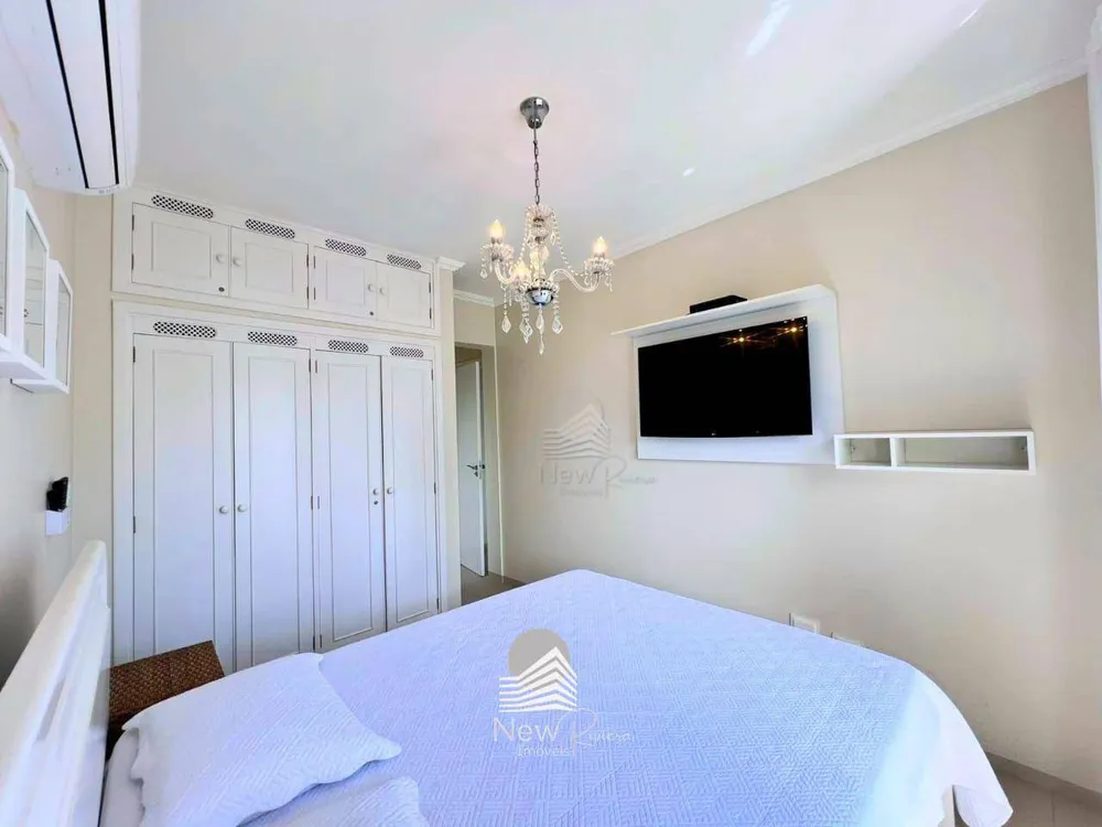 Apartamento, 2 quartos, 78 m² - Foto 10