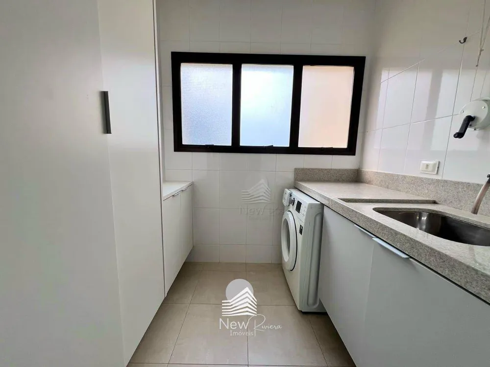 Apartamento, 2 quartos, 78 m² - Foto 6