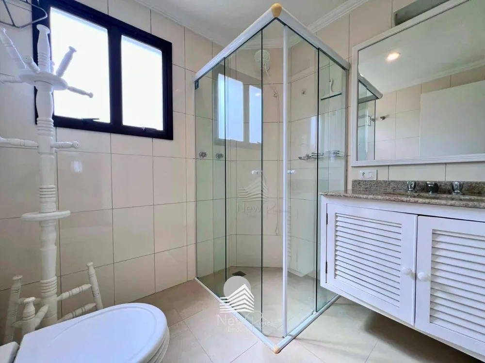 Apartamento, 2 quartos, 78 m² - Foto 9