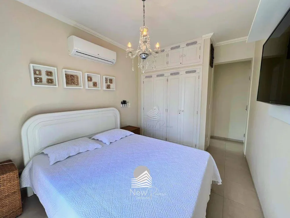Apartamento, 2 quartos, 78 m² - Foto 16