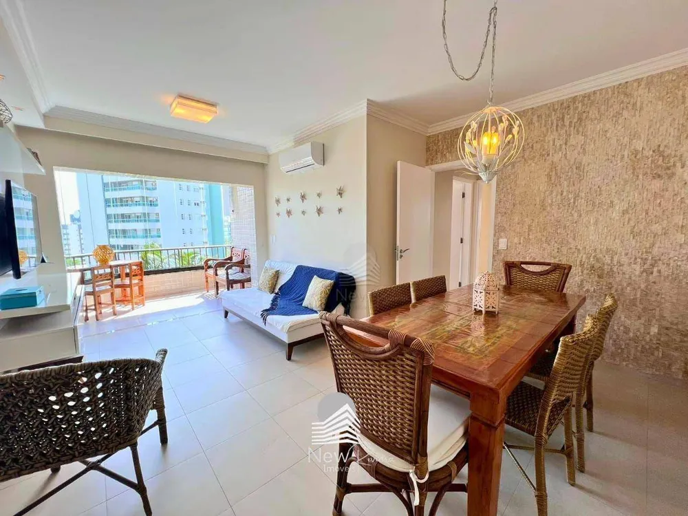 Apartamento, 2 quartos, 78 m² - Foto 14