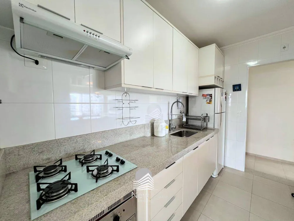 Apartamento, 2 quartos, 78 m² - Foto 11