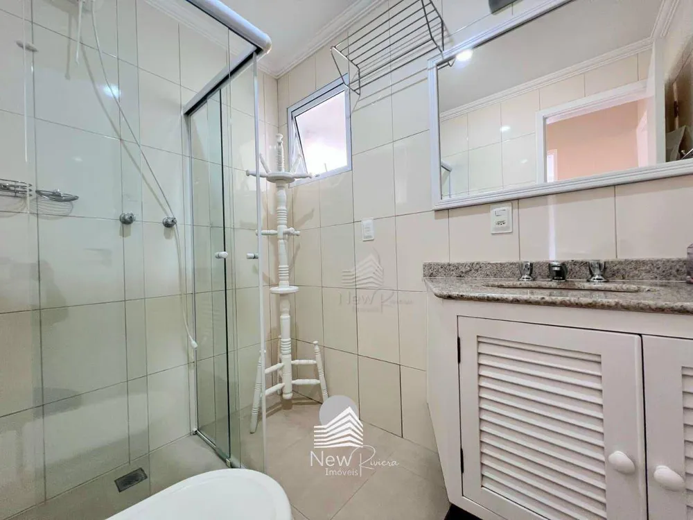 Apartamento, 2 quartos, 78 m² - Foto 7