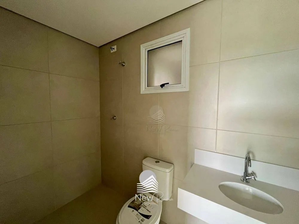Apartamento, 2 quartos, 85 m² - Foto 7