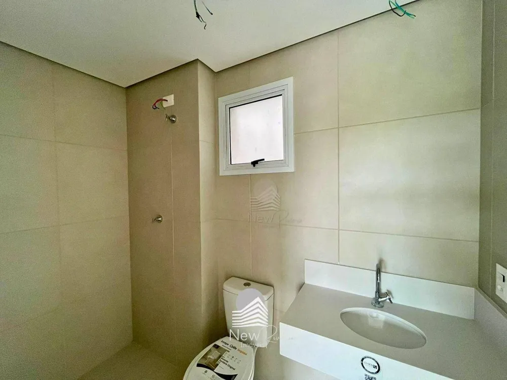 Apartamento, 2 quartos, 85 m² - Foto 9