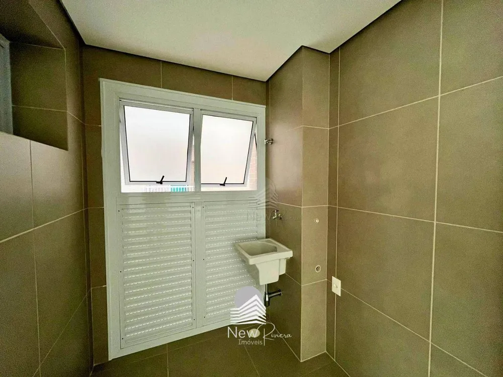 Apartamento, 2 quartos, 85 m² - Foto 6