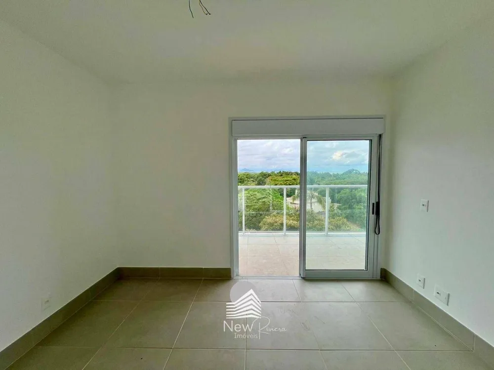 Apartamento, 2 quartos, 85 m² - Foto 8