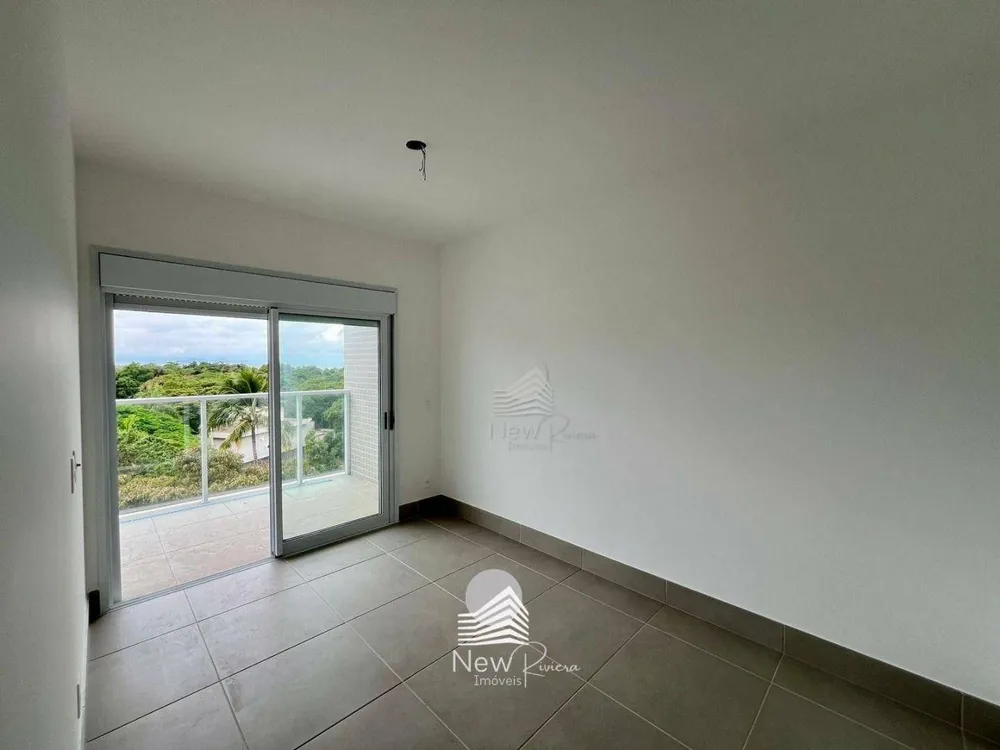 Apartamento, 2 quartos, 85 m² - Foto 11