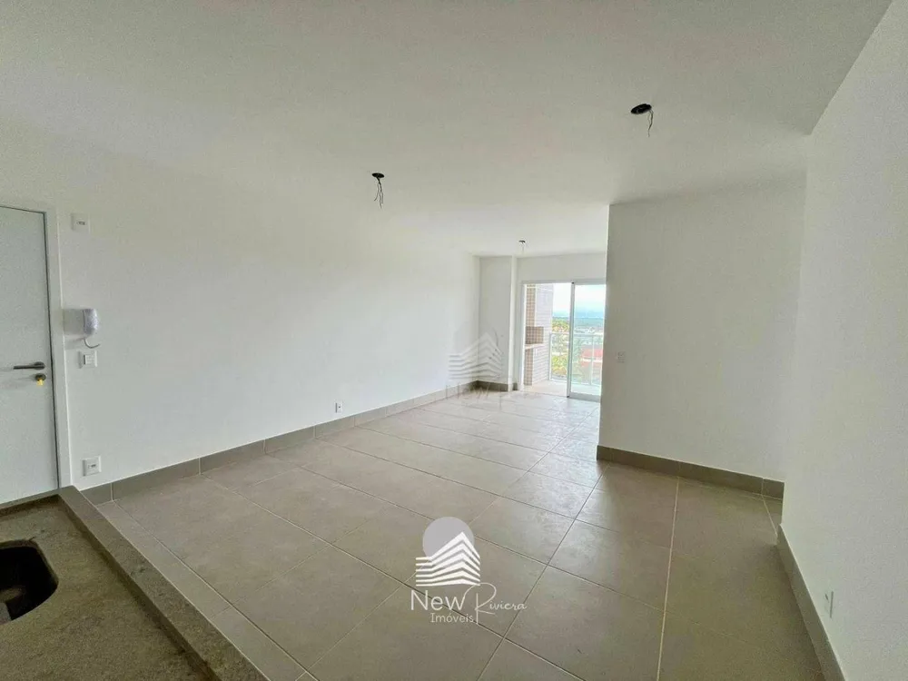 Apartamento, 2 quartos, 85 m² - Foto 2