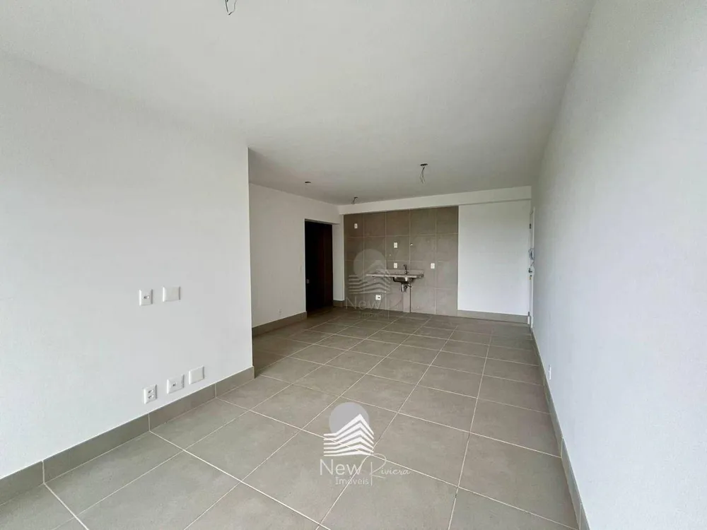 Apartamento, 2 quartos, 85 m² - Foto 10