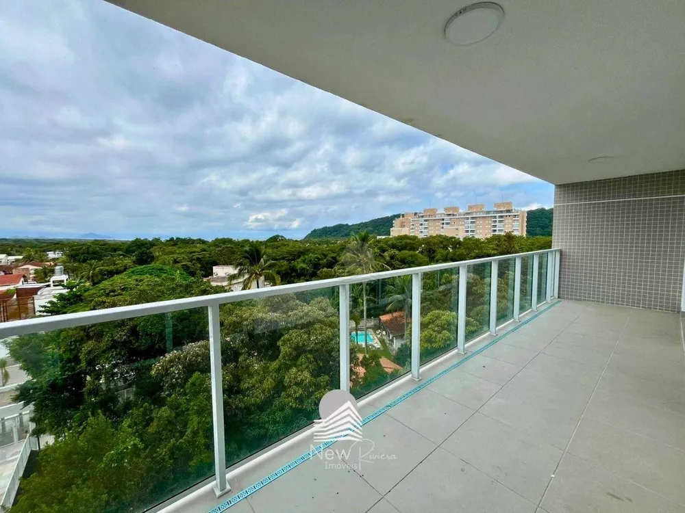 Apartamento, 2 quartos, 85 m² - Foto 5