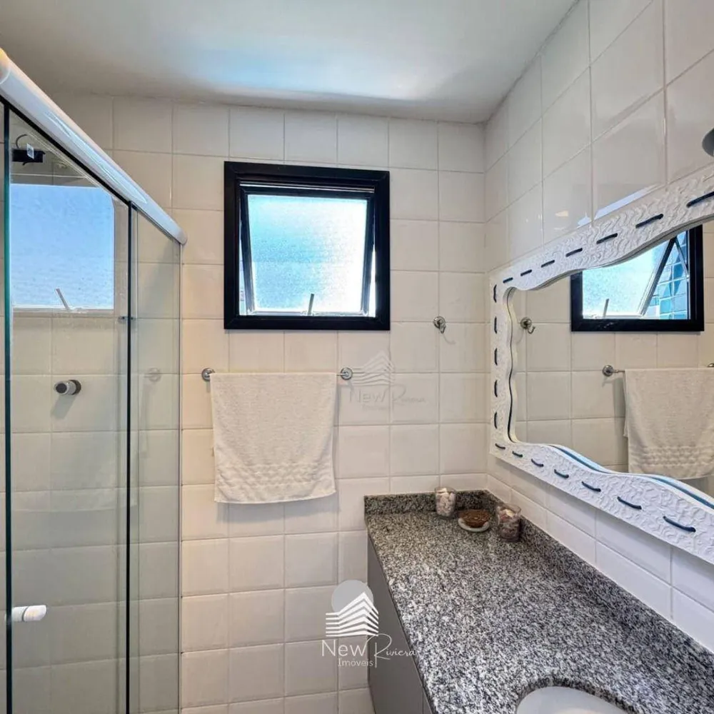 Apartamento, 3 quartos, 90 m² - Foto 7