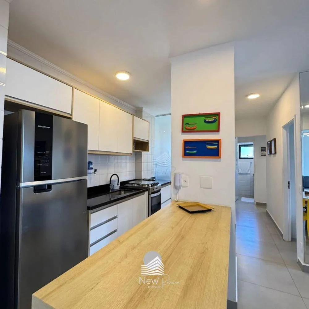Apartamento, 3 quartos, 90 m² - Foto 11