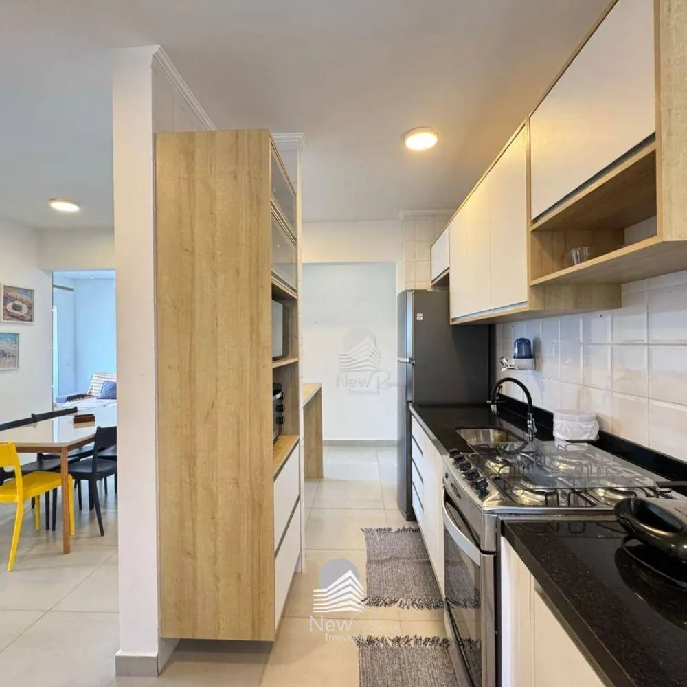 Apartamento, 3 quartos, 90 m² - Foto 13