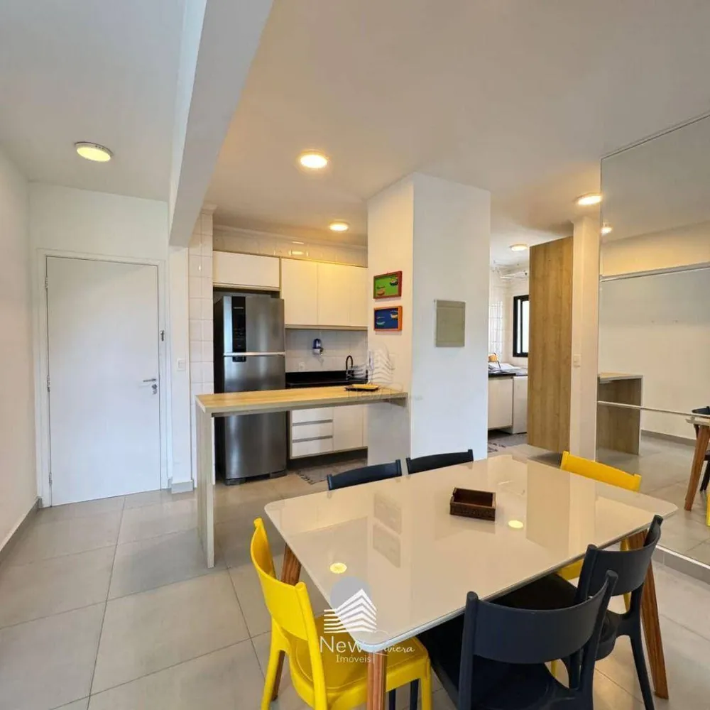 Apartamento, 3 quartos, 90 m² - Foto 5