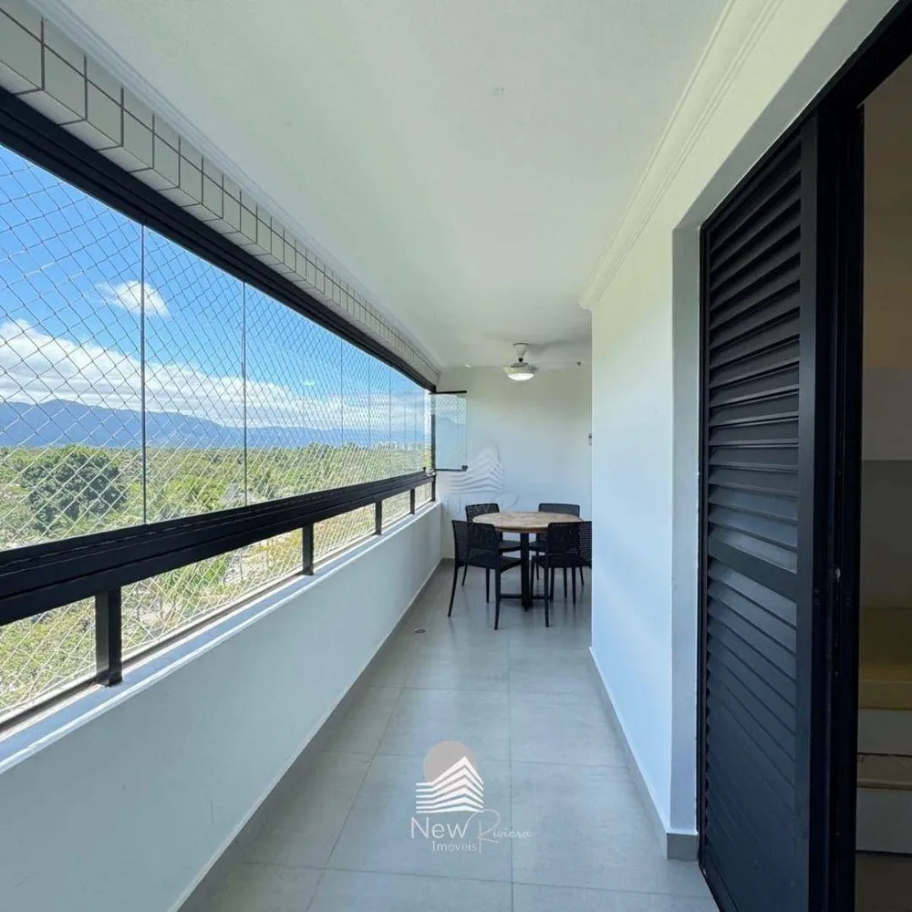 Apartamento, 3 quartos, 90 m² - Foto 10