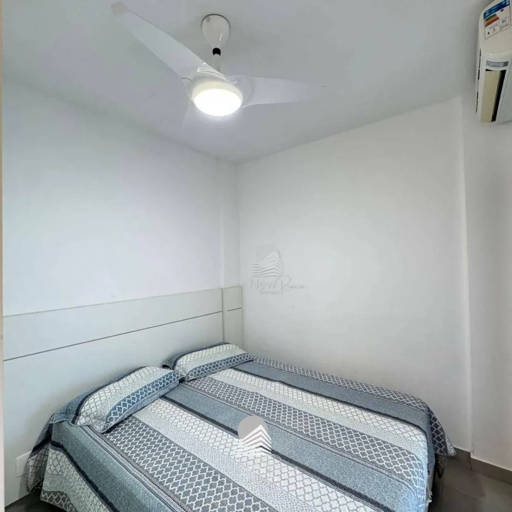 Apartamento, 3 quartos, 90 m² - Foto 9