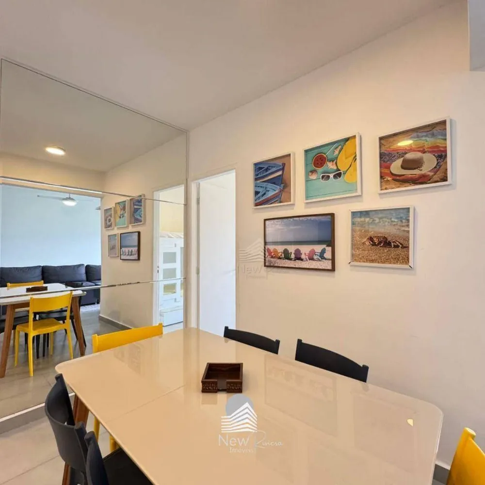 Apartamento, 3 quartos, 90 m² - Foto 8