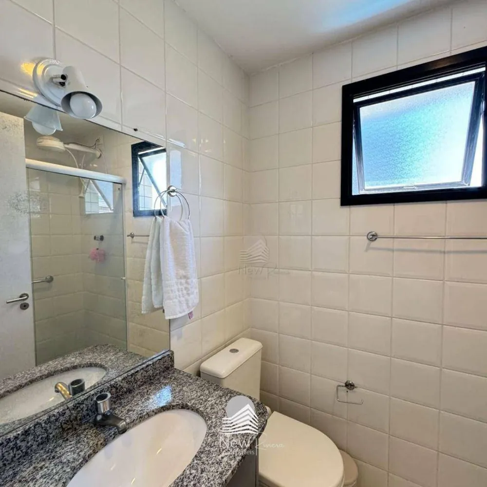 Apartamento, 3 quartos, 90 m² - Foto 12