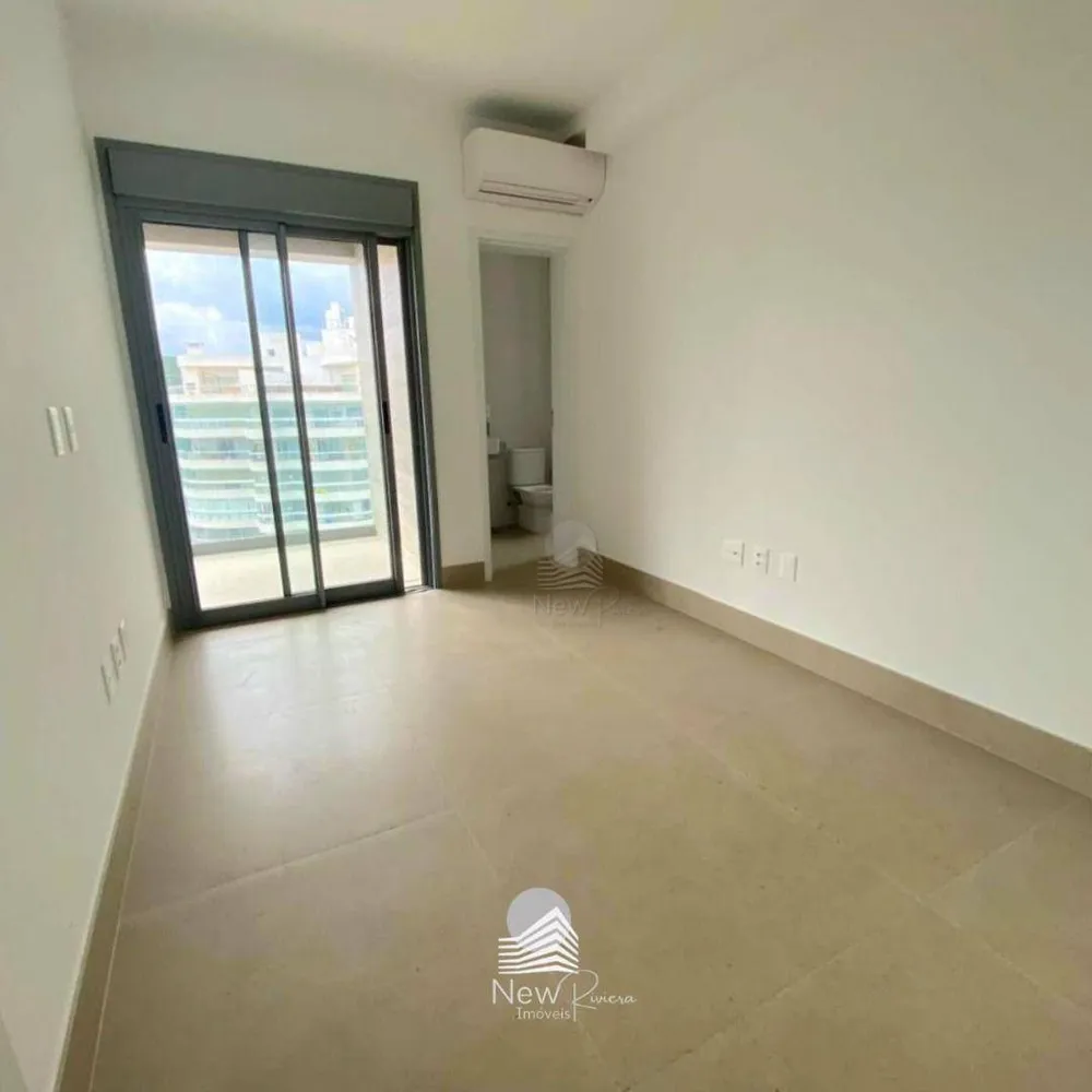 Apartamento, 3 quartos, 141 m² - Foto 5
