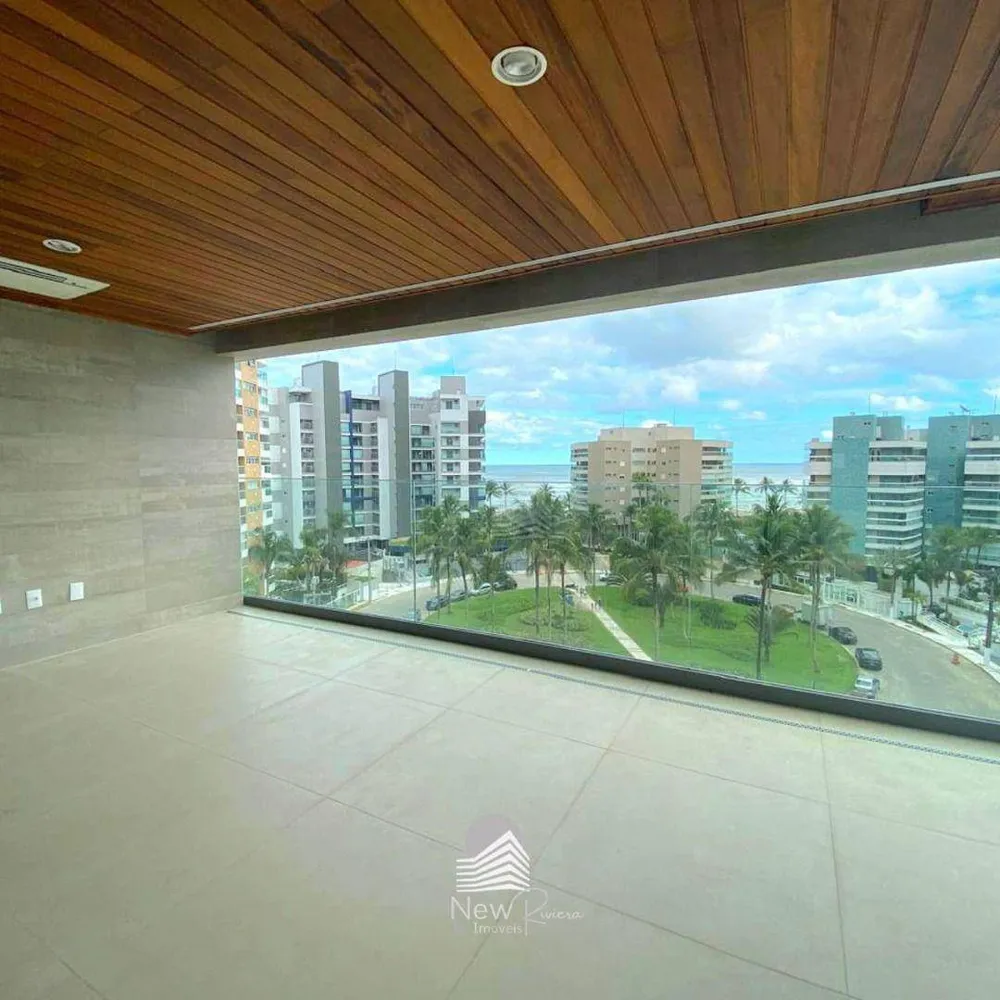 Apartamento, 3 quartos, 141 m² - Foto 1