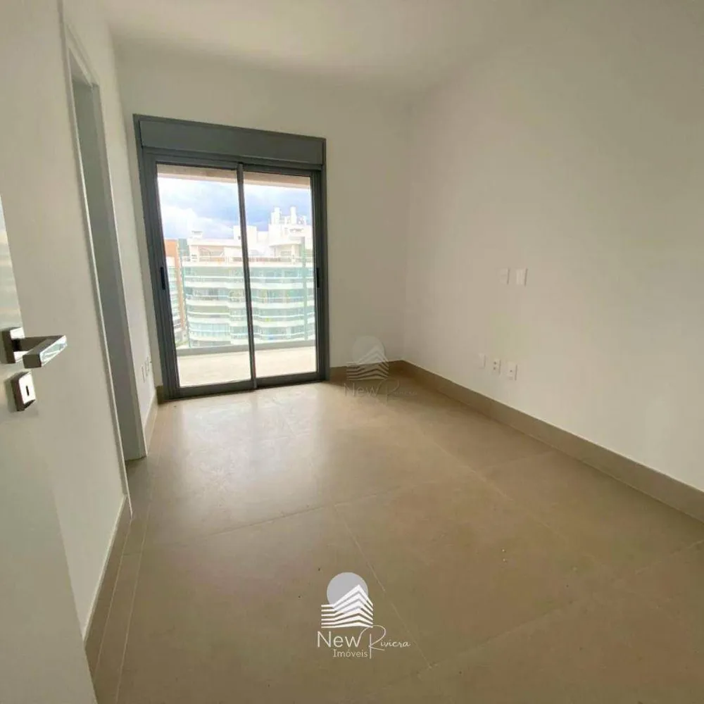 Apartamento, 3 quartos, 141 m² - Foto 6