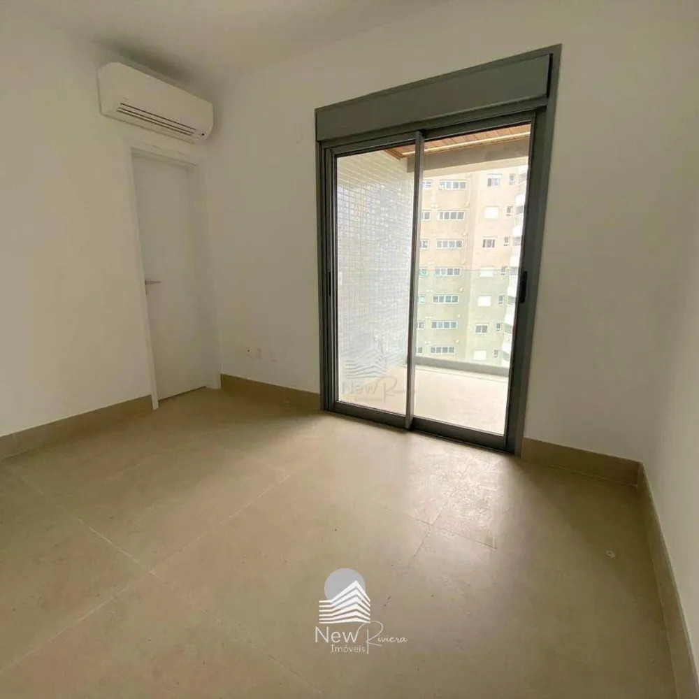 Apartamento, 3 quartos, 141 m² - Foto 7
