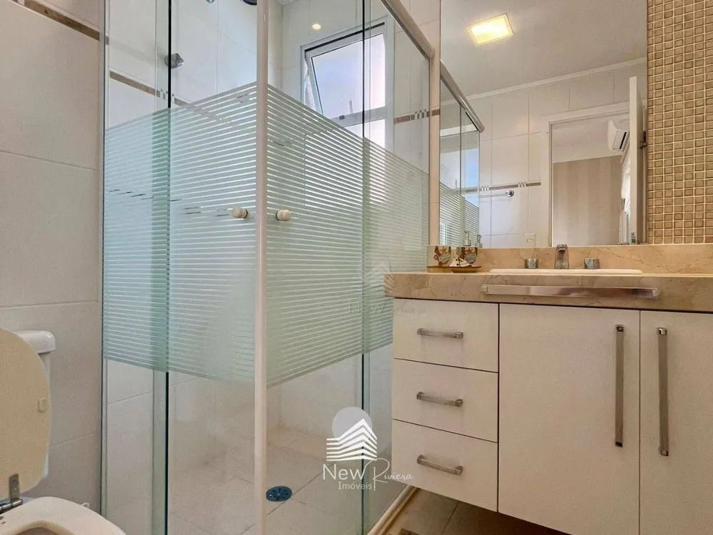 Apartamento, 3 quartos, 153 m² - Foto 3