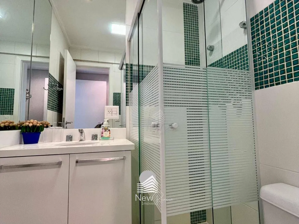 Apartamento, 3 quartos, 153 m² - Foto 14