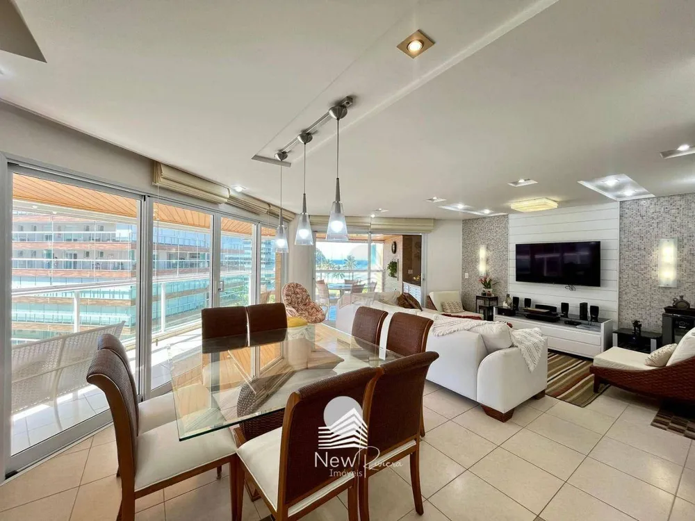 Apartamento, 3 quartos, 153 m² - Foto 13