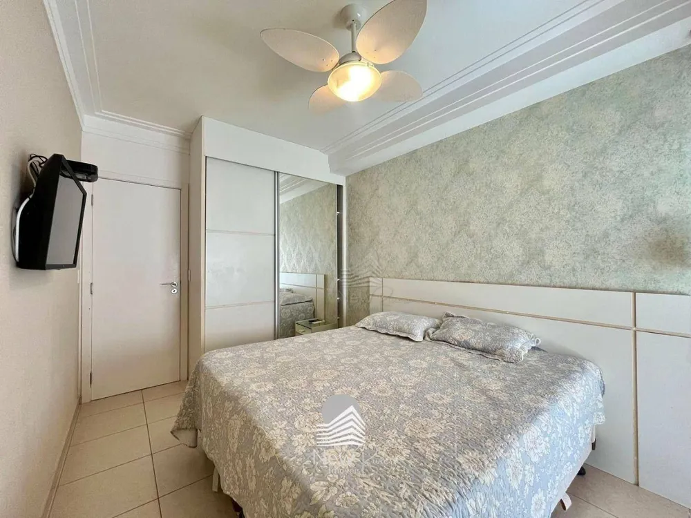 Apartamento, 3 quartos, 153 m² - Foto 10