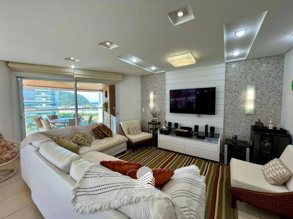 Apartamento, 3 quartos, 153 m² - Foto 8