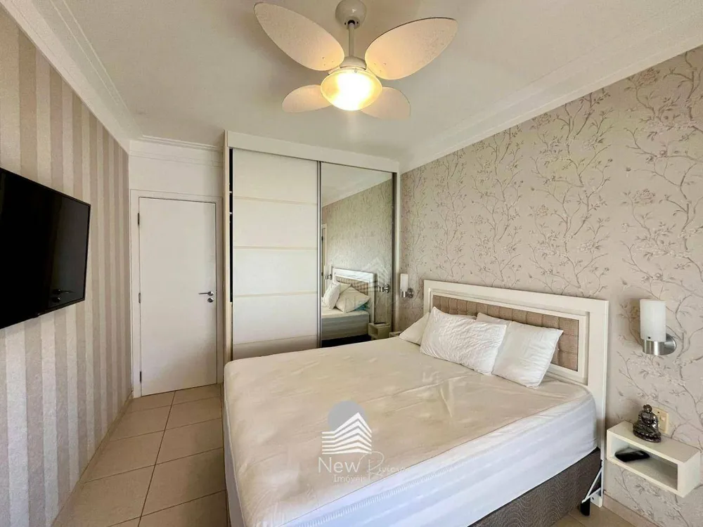 Apartamento, 3 quartos, 153 m² - Foto 7
