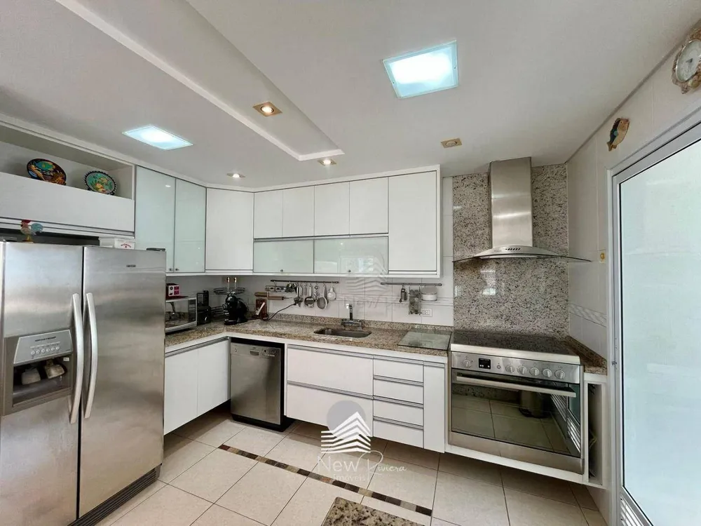 Apartamento, 3 quartos, 153 m² - Foto 12