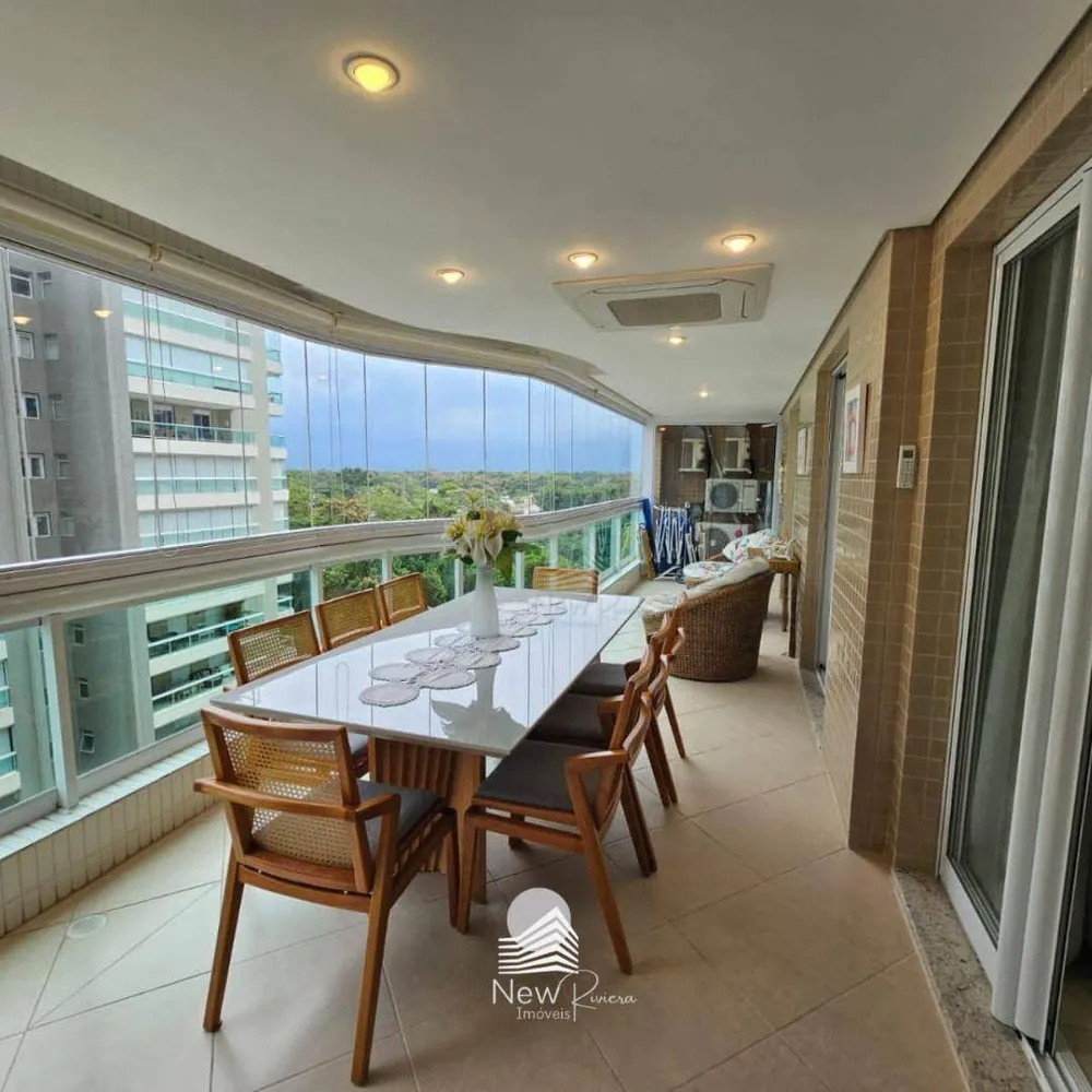 Apartamento, 3 quartos, 106 m² - Foto 4